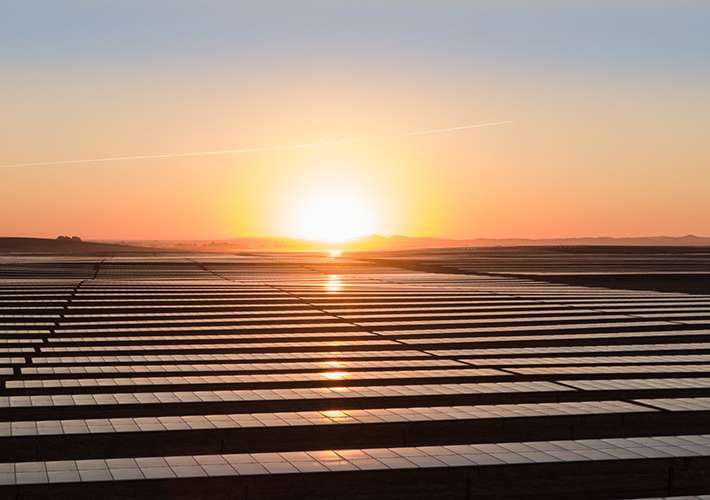 Foto Statkraft y Foresight reactivan el mercado de PPAs en España con un nuevo acuerdo a 10 años.